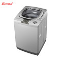 10kg Home Use Automatic Single Tube Top Loading Washing Machine